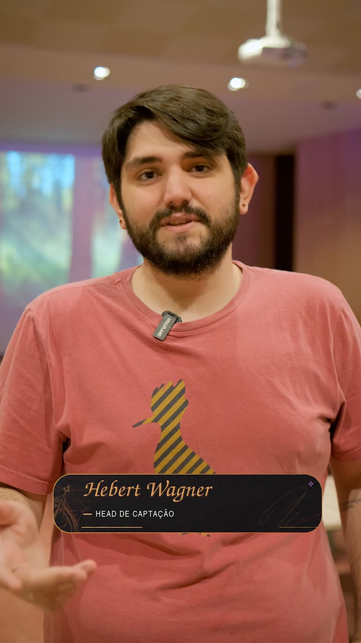 Hébert Wagner em depoimento